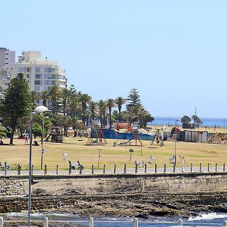 Dolphin Bay 2 Apartment Cape Town Luaran gambar