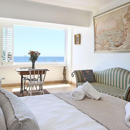 Dolphin Bay 2 Apartment Cape Town Luaran gambar