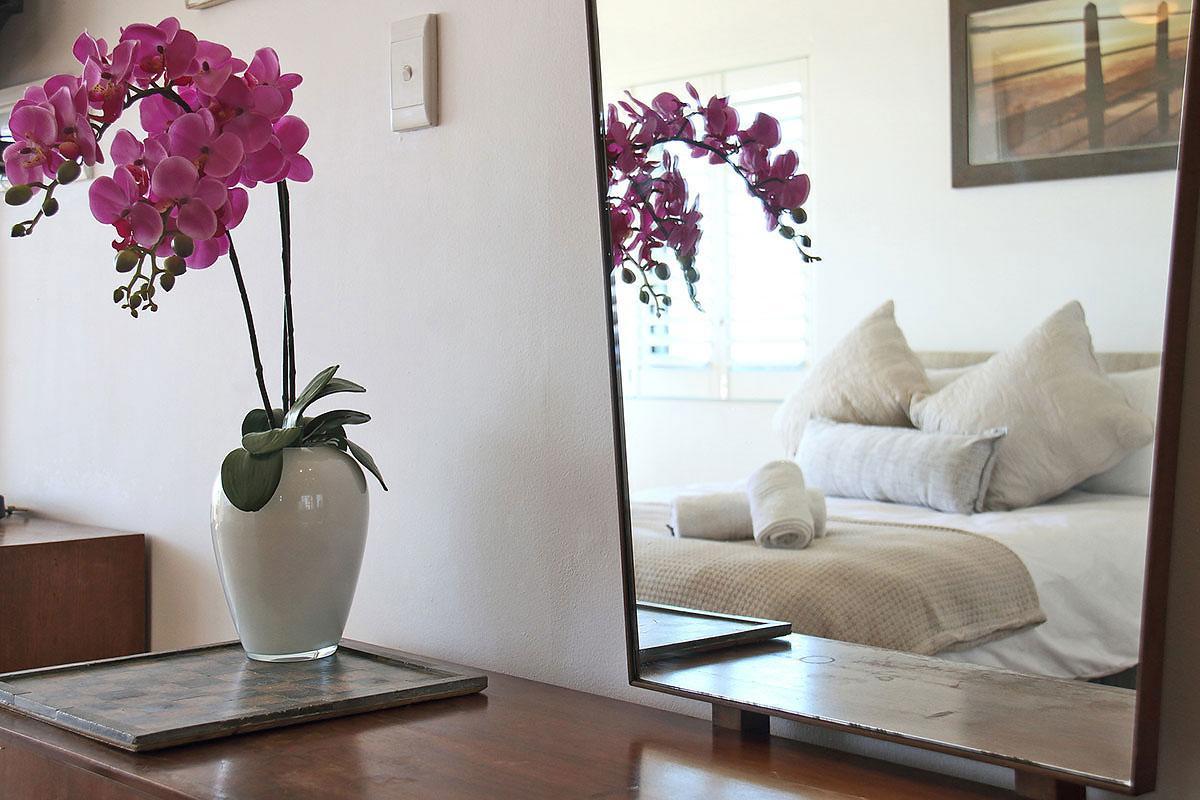 Dolphin Bay 2 Apartment Cape Town Luaran gambar